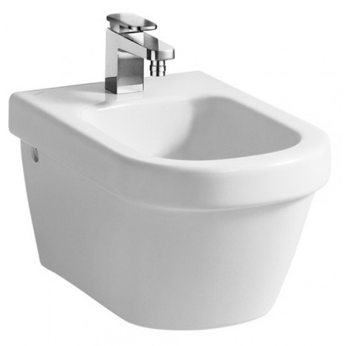 Bidē Lb3,56cmx36cm Bidē Lb3,56cmx36cm