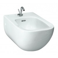 Bidē Palomba,54cmx36cm