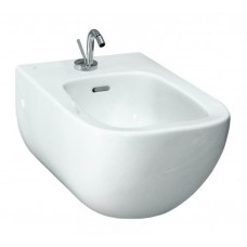 Bidē Palomba,54cmx36cm