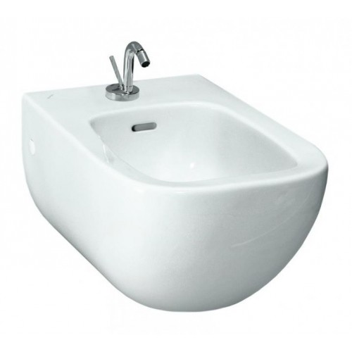 Bidē Palomba,54cmx36cm