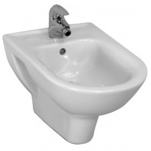 Bidē Pro,56cmx36cm