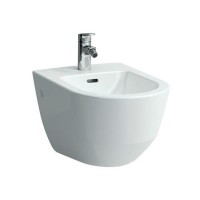 Bidē Pro New,53cmx36cm
