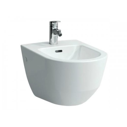 Bidē Pro New,53cmx36cm