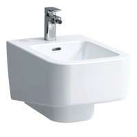 Bidē Pro S,53cmx36cm