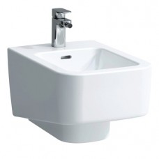 Bidē Pro S,53cmx36cm