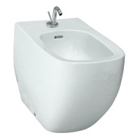 Bidē Palomba,56cmx36cm Bidē Palomba,56cmx36cm