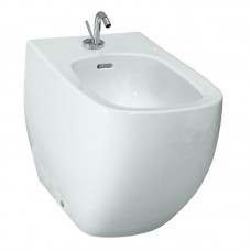 Bidē Palomba,56cmx36cm