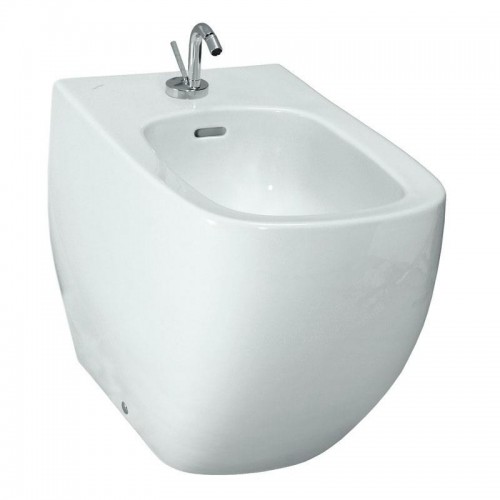 Bidē Palomba,56cmx36cm
