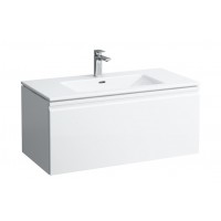 Izlietnes Un Skapīša Komplekts Pro S,50cmx100cm