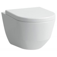 Pods Pro Ar Vāku,53cmx36cm Pods Pro Ar Vāku,53cmx36cm