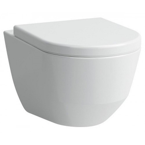 Pods Pro Ar Vāku,53cmx36cm