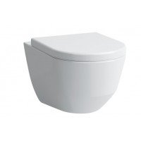Pods Pro Rimless,53cmx36cm Pods Pro Rimless,53cmx36cm