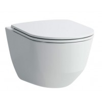 Pods Pro,53cmx36cm Pods Pro,53cmx36cm