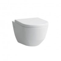 Pods Pro Rimless,53cmx36cm Pods Pro Rimless,53cmx36cm