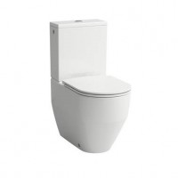 Poda Apakša Pro New,65cmx36cm Poda Apakša Pro New,65cmx36cm