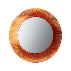 Spogulis Kartell