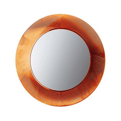 Spogulis Kartell