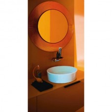 Spogulis Kartell
