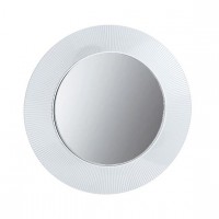Spogulis Kartell