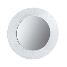 Spogulis Kartell