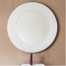 Spogulis Kartell