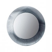 Spogulis Kartell
