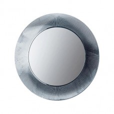 Spogulis Kartell
