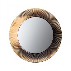 Spogulis Kartell