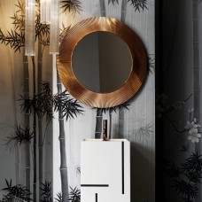 Spogulis Kartell
