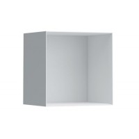 Sienas Skapītis Palomba,22cmx27.5cm