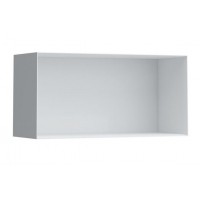 Sienas Skapītis Palomba,22cmx55cm Sienas Skapītis Palomba,22cmx55cm