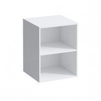 Sienas Skapītis Kartell,44cmx46cm