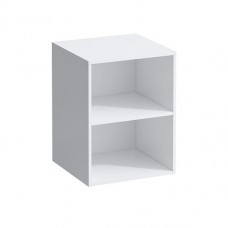 Sienas Skapītis Kartell,44cmx46cm