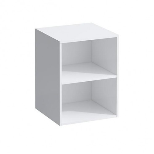 Sienas Skapītis Kartell,44cmx46cm Sienas Skapītis Kartell,44cmx46cm