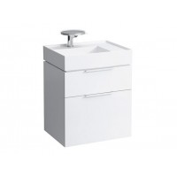 Izlietnes Skapītis Kartell,45.5cmx59.5cm Izlietnes Skapītis Kartell,45.5cmx59.5cm