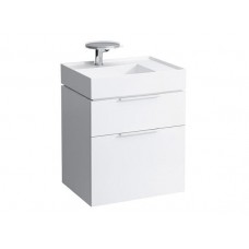 Izlietnes Skapītis Kartell,45.5cmx59.5cm