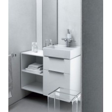 Izlietnes Skapītis Kartell,45.5cmx59.5cm