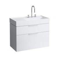 Izlietnes Skapītis Kartell,45.5cmx89.5cm