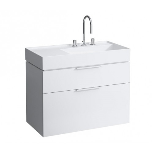 Izlietnes Skapītis Kartell,45.5cmx89.5cm