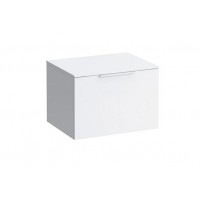 Sienas Skapītis Kartell,45.5cmx59.5cm Sienas Skapītis Kartell,45.5cmx59.5cm