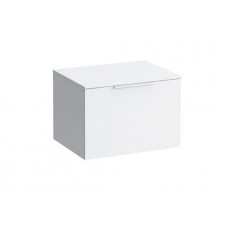 Sienas Skapītis Kartell,45.5cmx59.5cm