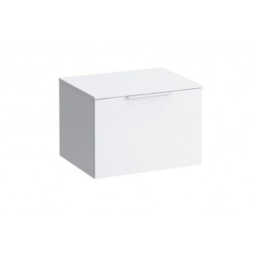 Sienas Skapītis Kartell,45.5cmx59.5cm