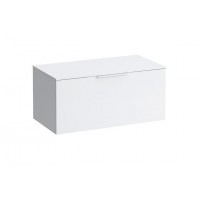Sienas Skapītis Kartell,45.5cmx89.5cm