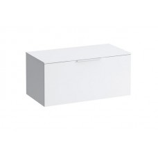 Sienas Skapītis Kartell,45.5cmx89.5cm
