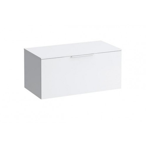 Sienas Skapītis Kartell,45.5cmx89.5cm Sienas Skapītis Kartell,45.5cmx89.5cm