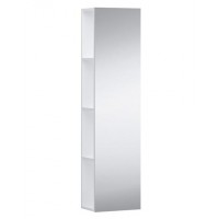 Augstais Skapis Kartell,20cmx30cm