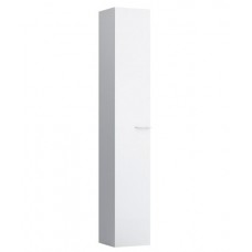 Augstais Skapis Kartell,30cmx30cm
