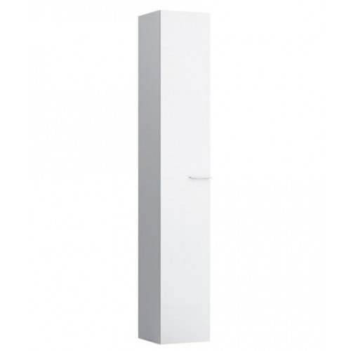 Augstais Skapis Kartell,30cmx30cm
