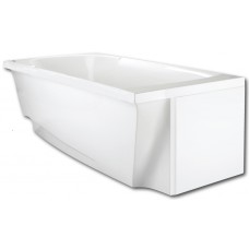 Vanna Accord,85cmx170cm