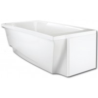 Vanna Accord,85cmx170cm Vanna Accord,85cmx170cm